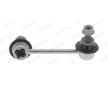 Tyc/vzpera, stabilisator MOOG MD-LS-17544