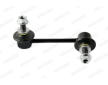 Tyc/vzpera, stabilisator MOOG MD-LS-17544