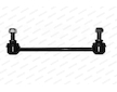 Tyč/vzpěra, stabilizátor MOOG MD-LS-2636