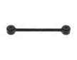 Tyc/vzpera, stabilisator MOOG ME-LS-17622