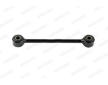 Tyc/vzpera, stabilisator MOOG ME-LS-17622