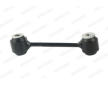 Tyc/vzpera, stabilisator MOOG ME-LS-18140