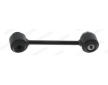 Tyc/vzpera, stabilisator MOOG ME-LS-18140