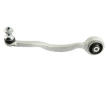Řídicí páka, zavěšení kol MOOG ME-TC-17213