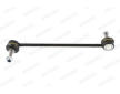 Tyc/vzpera, stabilisator MOOG RE-LS-7999M