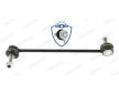 Tyc/vzpera, stabilisator MOOG RE-LS-7999M