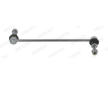 Tyc/vzpera, stabilisator MOOG RE-LS-7999M