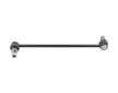 Tyč/vzpěra, stabilizátor MOOG TO-LS-6580