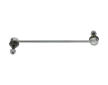 vzpěra stabilizátoru MOOG PN L/P RHT M10x1,5mm ŠKODA