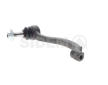 Hlava příčného táhla řízení SIDEM 27135