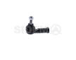 Hlava příčného táhla řízení SIDEM 3138