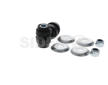 Uložení, řídicí mechanismus SIDEM 3283 CA KIT
