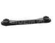 Tyc/vzpera, zaveseni kol SIDEM 3574