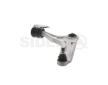 Řídicí páka, zavěšení kol SIDEM 3877