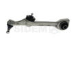 Řídicí páka, zavěšení kol SIDEM 49053