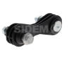 Tyč/vzpěra, stabilizátor SIDEM 49164