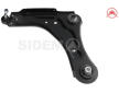 Řídicí páka, zavěšení kol SIDEM 5078