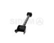 Tyc/vzpera, zaveseni kol SIDEM 51677