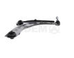 Řídicí páka, zavěšení kol SIDEM 5579