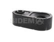 Tyč/vzpěra, stabilizátor SIDEM 6060