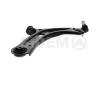 Řídicí páka, zavěšení kol SIDEM 63255