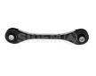 Tyc/vzpera, zaveseni kol SIDEM 63377