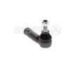Hlava příčného táhla řízení SIDEM 63731