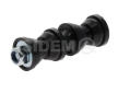 Tyč/vzpěra, stabilizátor SIDEM 67160