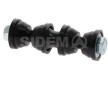 Tyč/vzpěra, stabilizátor SIDEM 67160