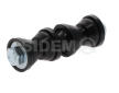 Tyč/vzpěra, stabilizátor SIDEM 67160