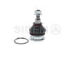 Podpora-/ Kloub SIDEM 71288