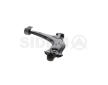 Řídicí páka, zavěšení kol SIDEM 7775