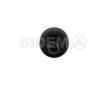 Uložení, řídicí mechanismus SIDEM 801607