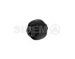 Uložení, řídicí mechanismus SIDEM 801607