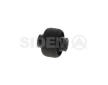 Uložení, řídicí mechanismus SIDEM 801607