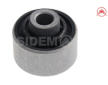 Uložení, řídicí mechanismus SIDEM 801614