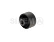 Uložení, řídicí mechanismus SIDEM 801614