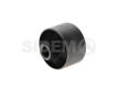 Uložení, řídicí mechanismus SIDEM 801622