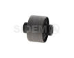 Uložení, řídicí mechanismus SIDEM 801622