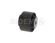 Uložení, řídicí mechanismus SIDEM 801633