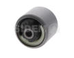 Zaveseni, telo napravy SIDEM 803300