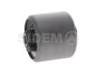Zaveseni, telo napravy SIDEM 803300
