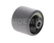 Zaveseni, telo napravy SIDEM 803300