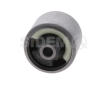 Zaveseni, telo napravy SIDEM 803300