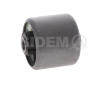 Zaveseni, telo napravy SIDEM 803300