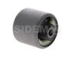 Zaveseni, telo napravy SIDEM 803300