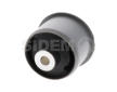 Zaveseni, telo napravy SIDEM 803307