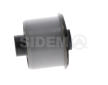 Zaveseni, telo napravy SIDEM 803307