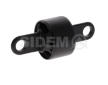 Zaveseni, telo napravy SIDEM 803308