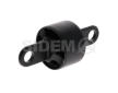 Zaveseni, telo napravy SIDEM 803308